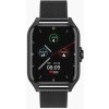 Garett Smartwatch GRC Activity 2 Black