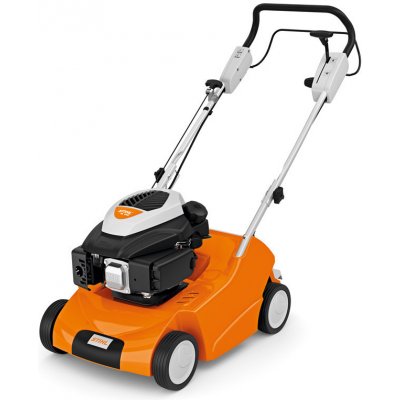 STIHL RL 540