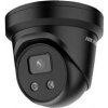 HIKVISION DS-2CD2346G2-IU(2.8MM)(C)(BLACK)