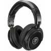 MACKIE MC-450