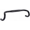 Volant baránok Ritchey RL1 Baquiano 420 mm 31,8