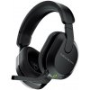 STEALTH 600PS GEN3 gaming headset BLACK