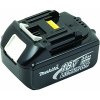 Makita BL1830B 18V 3Ah Li-ion