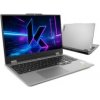 Lenovo LOQ 15 - Ryzen 5 7235HS | 15,6''-144Hz | 16GB | 1TB | bez OS | RTX4050