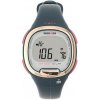 Timex Digital IRONMAN Transit+ TW5M48200