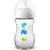 Philips AVENT Natural 260 ml – veľryba