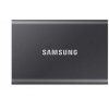 Samsung T7 2TB, MU-PC2T0T/WW