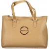 Dámska Kabelka VALENTINO BAGS Béžová