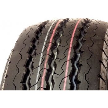 Pneumatiky Nankang CW-25 Van 155/80 R13 91T