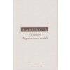 Filosofie Augustinova mládí - L. Karfíková