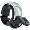 Zvonek KNOG Oi Classic Small Silver
