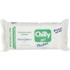 Chilly Intima Fresh obrúsky na intímnu hygienu 12 ks