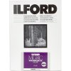 ILFORD 18x24 / 100 Multigrade V, čiernobiely fotopapier, MGRCDL.44M (pearl)