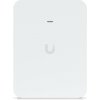 Kryt Ubiquiti kryt s pouzdrem UACC-U7-Pro-Wall-FM, přetiratelný (UACC-U7-PRO-WALL-FM)