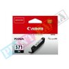 Canon CLI-571BK (0385C001) - originálny