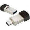 TRANSCEND JETFLASH 890S 64GB TYPE-C TS64GJF890S
