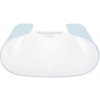 D-LINK M60 AX6000 Wi-Fi 6 Mesh Router