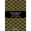 THE GREAT GATSBY