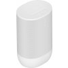 Sonos Move 2