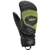 Leki WCR Coach 3D Junior Mitt 654802801 23/24 (8)