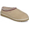 Ugg Tasman II papuče béžová