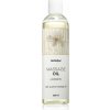 Satisfyer Massage Oil masážny olej Jasmin 250 ml