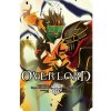 Yen Press Overlord (Manga) 13