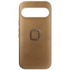 PEAK DESIGN zadný kryt EVERYDAY CASE Google Pixel 9 Pro tan
