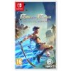 Prince of Persia: The Lost Crown (SWITCH)