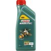 Castrol Magnatec 0W-30 GS1/DS1 1 l