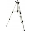 Kapro statív pre laser 886-38, max. 1.20 m