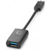 Adaptér HP USB-C na USB 3.0 N2Z63AA#AC3