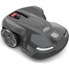 Robotická kosačka HUSQVARNA Automower 450X NERA