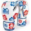 Boxerské rukavice Phantom APEX - Hawaii Veľkosť: 14 OZ