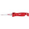 MILWAUKEE 4932492812 skladacia pílka pre 150mm listy SAWZALL 4932492812