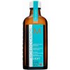 Moroccanoil Repair Treatment Light olej pre jemné vlasy 100 ml