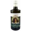DIOSAS DE ABRIL OLIVOVÝ OLEJ HOJIBLANCA 500 ML - 05.2027