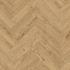 Krono Original Herringbone 8 K326 Sundance Oak