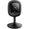 D-Link DCS-6100LHV2/E - kompaktný Full HD Wi-Fi fotoaparát DCS-6100LHV2/E
