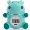 Alecto BC-11 HIPPO