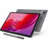 Lenovo Tab M11 ZADA0321CZ