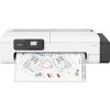 Canon imagePROGRAF TC-21