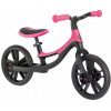 Globber Scooter GO BIKE ELITE FUCHSIA