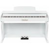 Pianonova Gran Maestro Digitálne piano