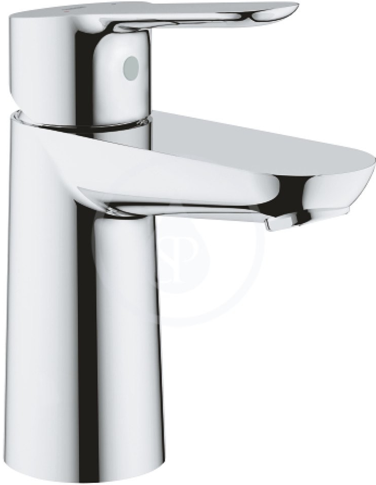 Grohe Edge 23330000