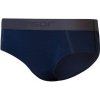 Sensor Merino Active - Nohavičky Deep Blue S