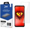 3MK FlexibleGlass Hybridní sklo pro Doogee S97 Pro 5903108456609