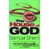 The House of God - Samuel M.D. Shem