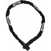 Abus Steel-O-Chain 4804K/110