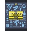 The Biology Book - DK, Dorling Kindersley Ltd